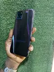 Realme 8s 5G 256GB Black (UK Used) - 2