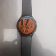 Samsung Galaxy Watch 4 - An Amfani Da Kyau - 1