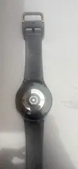 Samsung Galaxy Watch 4 - An Amfani Da Kyau - 2