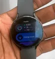 Samsung Galaxy Watch 4 - An Amfani Da Kyau - 3