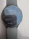 Samsung Galaxy Watch 4 - An Amfani Da Kyau - 5