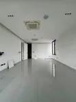 5 Bedroom Duplex da Pool & Elevator a Old Ikoyi - 3