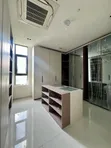 5 Bedroom Duplex da Pool & Elevator a Old Ikoyi - 4