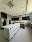 5 Bedroom Duplex da Pool & Elevator a Old Ikoyi - 5