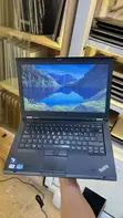 Lenovo ThinkPad T430 Laptop - Intel Core i5, 8GB RAM, 250GB HDD - 2