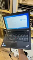 Lenovo ThinkPad T430 Laptop - Intel Core i5, 8GB RAM, 250GB HDD - 3