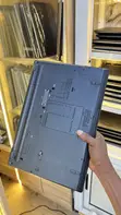 Lenovo ThinkPad T430 Laptop - Intel Core i5, 8GB RAM, 250GB HDD - 4