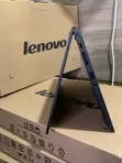 New Lenovo ThinkPad L13 Yoga 8GB Intel Core i5 SSD 256GB - 4