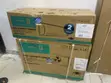 Hisense 1HP Efficient Inverter Split Air Conditioner - 2