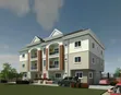 684.292 sqm Land with DPC Foundation in Atali, Port Harcourt - 2