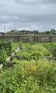 684.292 sqm Land with DPC Foundation in Atali, Port Harcourt - 3