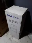 Maxi Water Dispenser 1663S - Brand New - 1