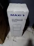 Maxi Water Dispenser 1663S - Brand New - 2