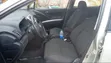 Toyota Verso 2010 Silver - 2