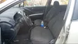 Toyota Verso 2010 Silver - 3