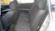 Toyota Verso 2010 Silver - 4