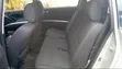 Toyota Verso 2010 Silver - 5