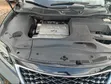 Lexus RX 2010 Baki - 1