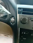 Lexus RX 2010 Baki - 2