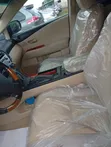 Lexus RX 2010 Baki - 4