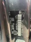 2010 Toyota Yaris Base Sedan 4dr Gray - 4