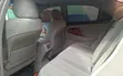 Toyota Camry 2008 Green - 1