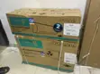 Hisense 1HP Inverter AC - 2