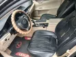 Lexus ES 350 FWD 2014 Black - 5