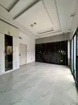 4 Bedroom Semi-Detached Duplex in Chevron, Lekki - 5