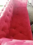 Upholstery Cleaning Services by Kleen Stone - 2
