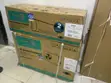 Hisense 1HP Inverter Air Conditioner - 1