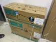 Hisense 1HP Inverter Air Conditioner - 2