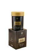 Richness Biotin Protein Keratin Hair Mask - 2