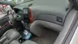 Toyota Highlander Limited V6 SUV na 2005 - 1