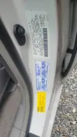 Toyota Highlander Limited V6 SUV na 2005 - 3