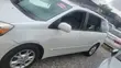 Toyota Highlander Limited V6 SUV na 2005 - 5