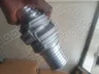 DN65 French Coupling - Brand New - 1
