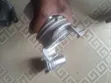 DN65 French Coupling - Brand New - 2
