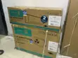 Hisense AS09DK 1HP Quiet Cooling Inverter Split AC - 1