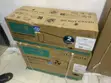 Hisense AS09DK 1HP Quiet Cooling Inverter Split AC - 2
