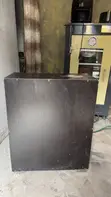 Home Interiors 3-Drawer Chest - 3
