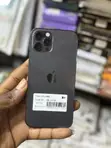 Apple iPhone 12 Pro 128GB Black - 3
