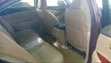 Lexus ES 350 2008 Maroon - 4