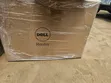 Dell P2419H Frameless Monitor - 2