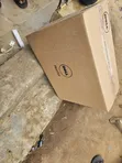 Dell P2419H Frameless Monitor - 3