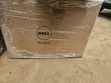 Dell P2419H Frameless Monitor - 4