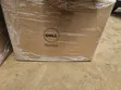 Dell P2419H Frameless Monitor - 5