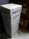Maxi Water Dispenser 1663S - 1