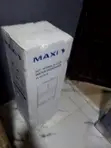 Maxi Water Dispenser 1663S - 2