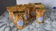 Mama Gold Pastries - Your Choice - 2